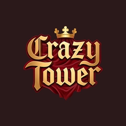 Crazy Tower