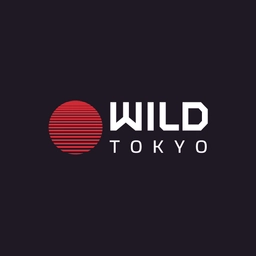 Wild Tokyo