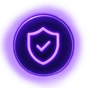 Trygge betalinger – casino online og online casino